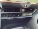 Thumbnail image of 2025 Toyota Crown Signia at Shottenkirk Honda Of Davis