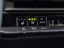 Thumbnail image of 2025 Toyota Crown Signia at Shottenkirk Honda Of Davis