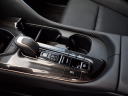 Thumbnail image of 2025 Toyota Crown Signia at Shottenkirk Honda Of Davis