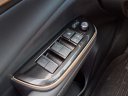 Thumbnail image of 2025 Toyota Crown Signia at Shottenkirk Honda Of Davis