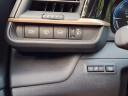Thumbnail image of 2025 Toyota Crown Signia at Shottenkirk Honda Of Davis