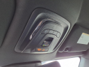 Thumbnail image of 2025 Toyota Crown Signia at Shottenkirk Honda Of Davis