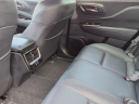 Thumbnail image of 2025 Toyota Crown Signia at Shottenkirk Honda Of Davis