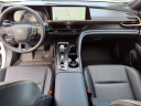 Thumbnail image of 2025 Toyota Crown Signia at Shottenkirk Honda Of Davis