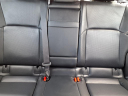 Thumbnail image of 2025 Toyota Crown Signia at Shottenkirk Honda Of Davis