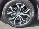 Thumbnail image of 2025 Toyota Crown Signia at Shottenkirk Honda Of Davis