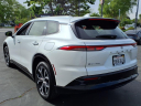 Thumbnail image of 2025 Toyota Crown Signia at Shottenkirk Honda Of Davis