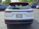 Thumbnail image of 2025 Toyota Crown Signia at Shottenkirk Honda Of Davis