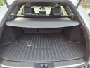Thumbnail image of 2025 Toyota Crown Signia at Shottenkirk Honda Of Davis