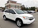 Thumbnail image of 2010 Honda CR-V at Triple Crown Auto Sales