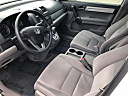 2010 Honda CR-V EX at Triple Crown Auto Sales