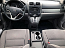 Thumbnail image of 2010 Honda CR-V at Triple Crown Auto Sales