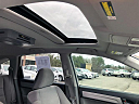 Thumbnail image of 2010 Honda CR-V at Triple Crown Auto Sales