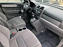 Thumbnail image of 2010 Honda CR-V at Triple Crown Auto Sales