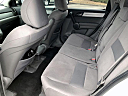 Thumbnail image of 2010 Honda CR-V at Triple Crown Auto Sales
