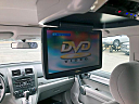 Thumbnail image of 2010 Honda CR-V at Triple Crown Auto Sales