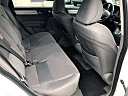 Thumbnail image of 2010 Honda CR-V at Triple Crown Auto Sales