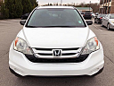Thumbnail image of 2010 Honda CR-V at Triple Crown Auto Sales