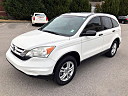 Thumbnail image of 2010 Honda CR-V at Triple Crown Auto Sales