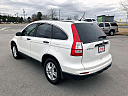 Thumbnail image of 2010 Honda CR-V at Triple Crown Auto Sales