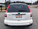 Thumbnail image of 2010 Honda CR-V at Triple Crown Auto Sales