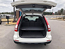 Thumbnail image of 2010 Honda CR-V at Triple Crown Auto Sales