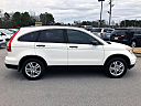 Thumbnail image of 2010 Honda CR-V at Triple Crown Auto Sales