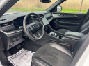 Thumbnail image of 2024 Jeep Grand Cherokee L at Northtown Chrysler Dodge Jeep RAM Fiat