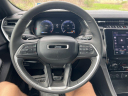 Thumbnail image of 2024 Jeep Grand Cherokee L at Northtown Chrysler Dodge Jeep RAM Fiat