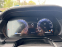 Thumbnail image of 2024 Jeep Grand Cherokee L at Northtown Chrysler Dodge Jeep RAM Fiat