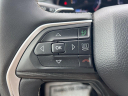 Thumbnail image of 2024 Jeep Grand Cherokee L at Northtown Chrysler Dodge Jeep RAM Fiat