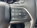 Thumbnail image of 2024 Jeep Grand Cherokee L at Northtown Chrysler Dodge Jeep RAM Fiat