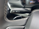 Thumbnail image of 2024 Jeep Grand Cherokee L at Northtown Chrysler Dodge Jeep RAM Fiat