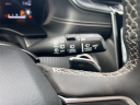 Thumbnail image of 2024 Jeep Grand Cherokee L at Northtown Chrysler Dodge Jeep RAM Fiat