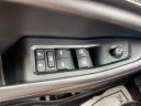 Thumbnail image of 2024 Jeep Grand Cherokee L at Northtown Chrysler Dodge Jeep RAM Fiat