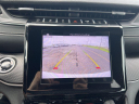 Thumbnail image of 2024 Jeep Grand Cherokee L at Northtown Chrysler Dodge Jeep RAM Fiat