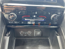 Thumbnail image of 2024 Jeep Grand Cherokee L at Northtown Chrysler Dodge Jeep RAM Fiat