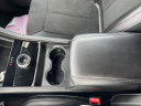 Thumbnail image of 2024 Jeep Grand Cherokee L at Northtown Chrysler Dodge Jeep RAM Fiat