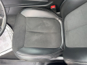 Thumbnail image of 2024 Jeep Grand Cherokee L at Northtown Chrysler Dodge Jeep RAM Fiat