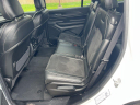 Thumbnail image of 2024 Jeep Grand Cherokee L at Northtown Chrysler Dodge Jeep RAM Fiat