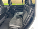 Thumbnail image of 2024 Jeep Grand Cherokee L at Northtown Chrysler Dodge Jeep RAM Fiat