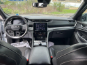 Thumbnail image of 2024 Jeep Grand Cherokee L at Northtown Chrysler Dodge Jeep RAM Fiat