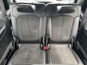 Thumbnail image of 2024 Jeep Grand Cherokee L at Northtown Chrysler Dodge Jeep RAM Fiat