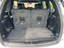 Thumbnail image of 2024 Jeep Grand Cherokee L at Northtown Chrysler Dodge Jeep RAM Fiat
