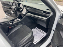 Thumbnail image of 2024 Jeep Grand Cherokee L at Northtown Chrysler Dodge Jeep RAM Fiat