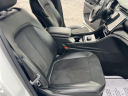 Thumbnail image of 2024 Jeep Grand Cherokee L at Northtown Chrysler Dodge Jeep RAM Fiat