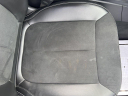 Thumbnail image of 2024 Jeep Grand Cherokee L at Northtown Chrysler Dodge Jeep RAM Fiat