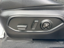 Thumbnail image of 2024 Jeep Grand Cherokee L at Northtown Chrysler Dodge Jeep RAM Fiat