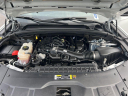 Thumbnail image of 2024 Jeep Grand Cherokee L at Northtown Chrysler Dodge Jeep RAM Fiat
