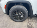 Thumbnail image of 2024 Jeep Grand Cherokee L at Northtown Chrysler Dodge Jeep RAM Fiat